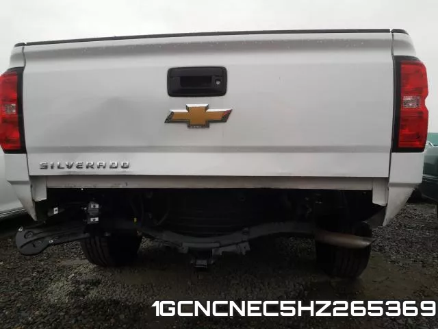 1GCNCNEC5HZ265369_9.webp