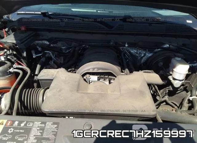 1GCRCREC7HZ159997_10.webp
