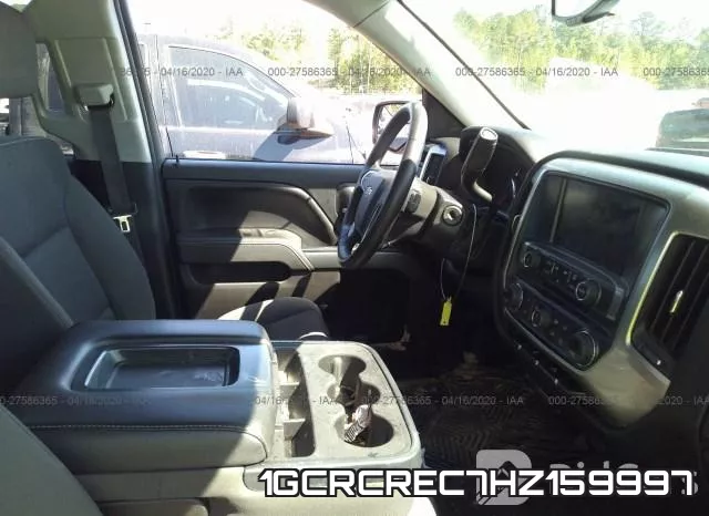 1GCRCREC7HZ159997_5.webp
