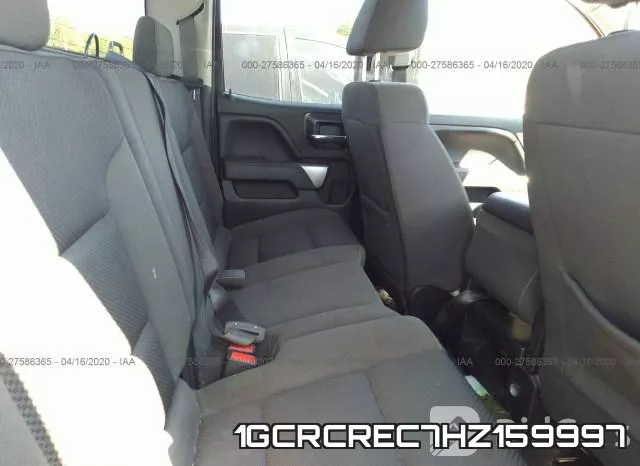 1GCRCREC7HZ159997_8.webp