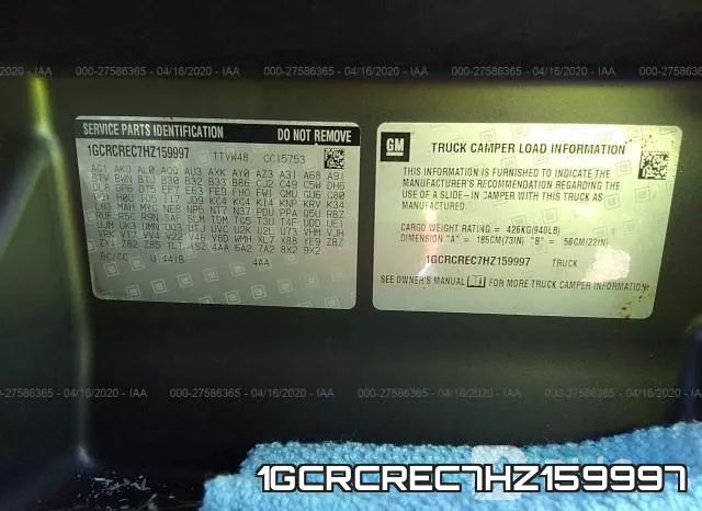 1GCRCREC7HZ159997_9.webp