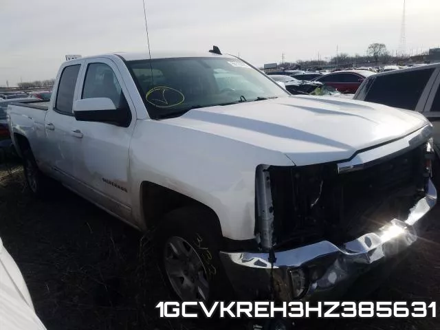 1GCVKREH3HZ385631