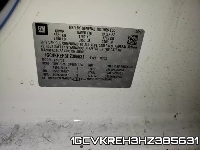 1GCVKREH3HZ385631_10.webp