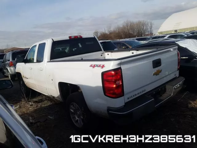 1GCVKREH3HZ385631_3.webp