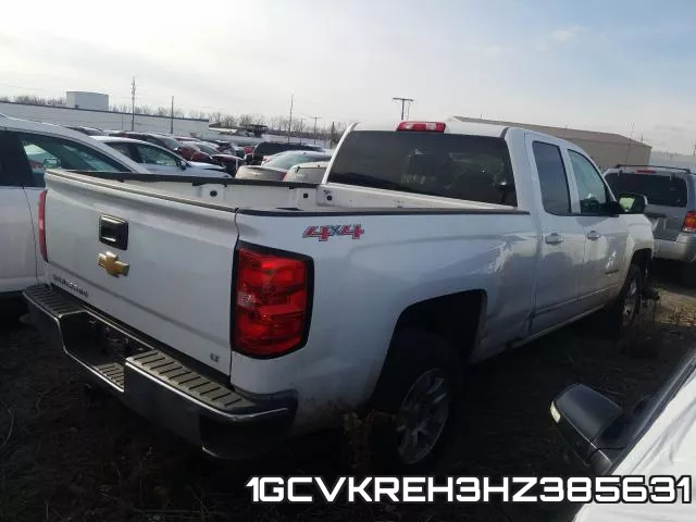 1GCVKREH3HZ385631_4.webp