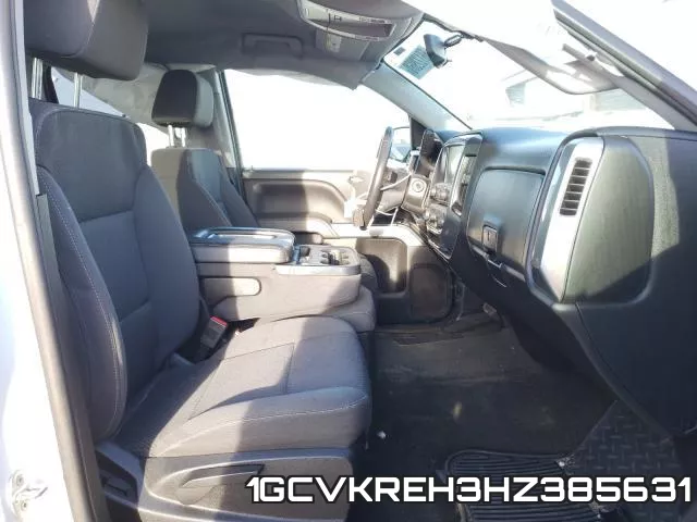 1GCVKREH3HZ385631_5.webp