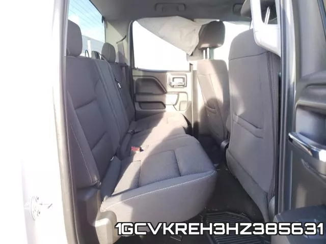 1GCVKREH3HZ385631_6.webp