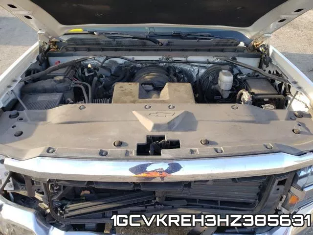 1GCVKREH3HZ385631_7.webp