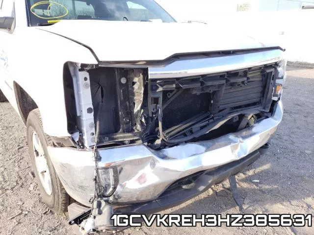 1GCVKREH3HZ385631_9.webp