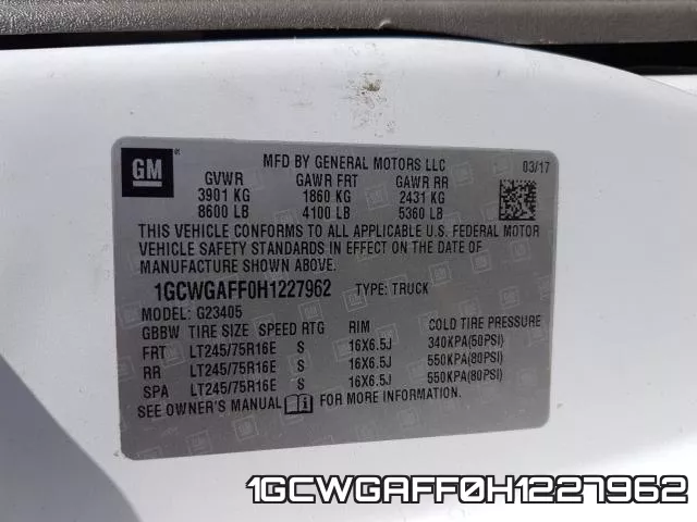 1GCWGAFF0H1227962_10.webp