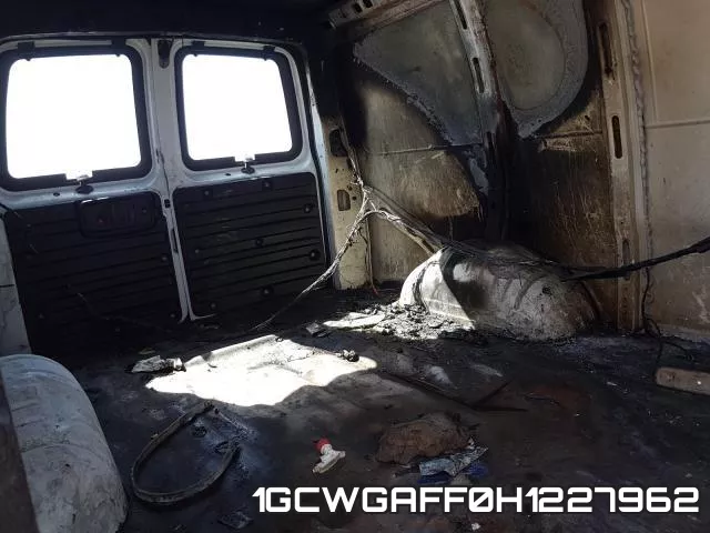 1GCWGAFF0H1227962