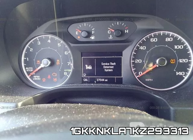 1GKKNKLA7KZ293313_7.webp