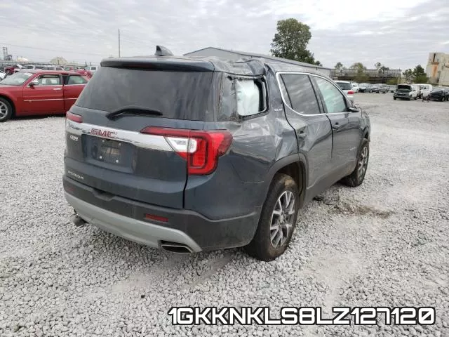 1GKKNKLS8LZ127120_4.webp