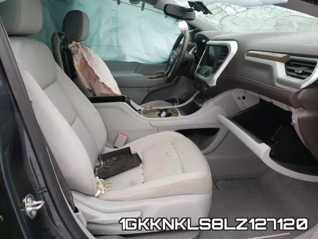 1GKKNKLS8LZ127120_5.webp