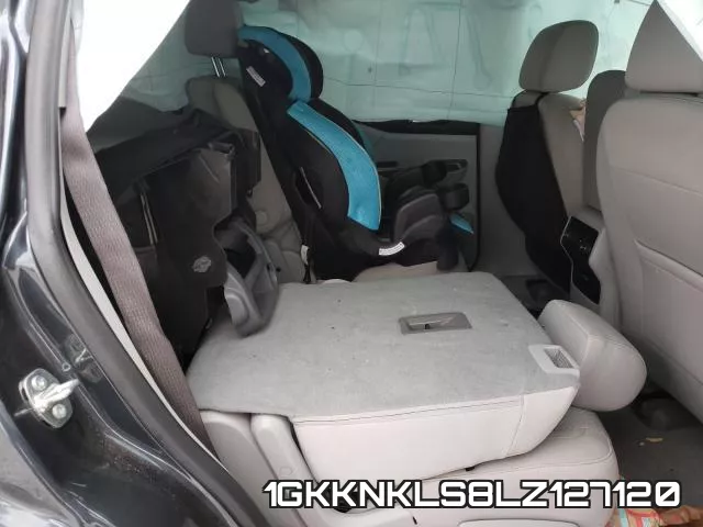 1GKKNKLS8LZ127120_6.webp