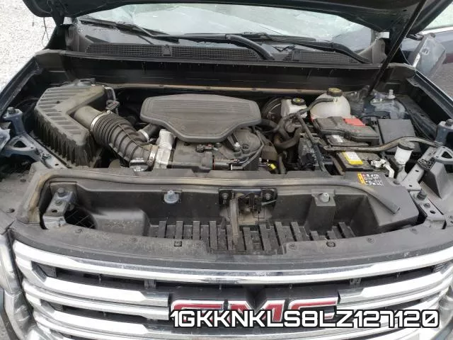 1GKKNKLS8LZ127120_7.webp