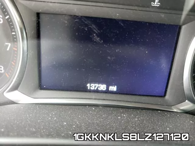 1GKKNKLS8LZ127120_8.webp