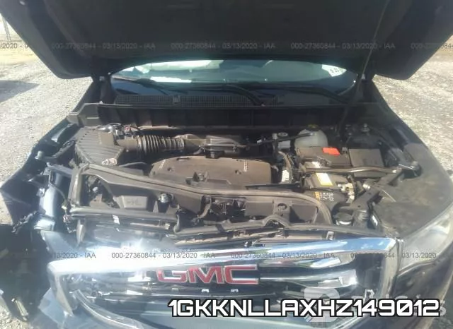 1GKKNLLAXHZ149012_10.webp