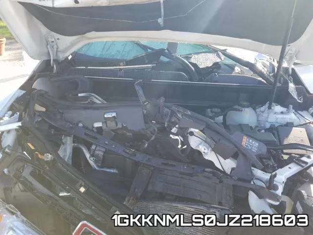 1GKKNMLS0JZ218603_7.webp