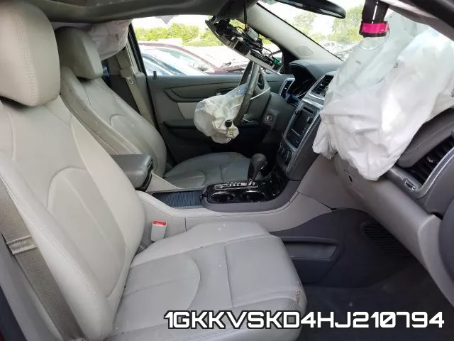 1GKKVSKD4HJ210794_5.webp