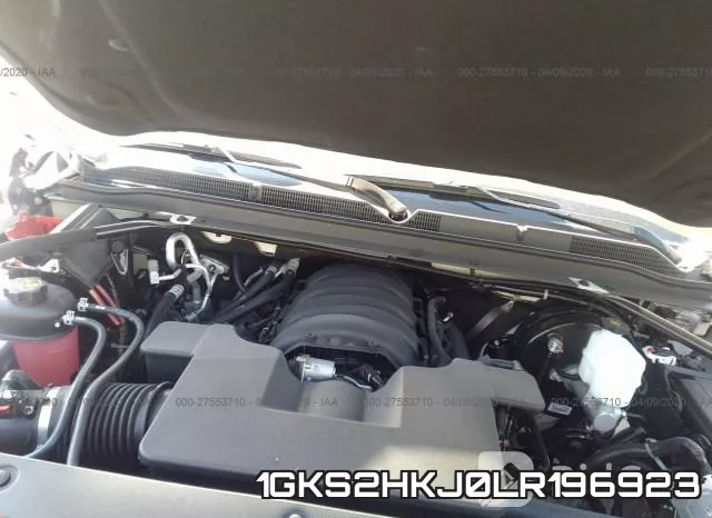 1GKS2HKJ0LR196923_10.webp