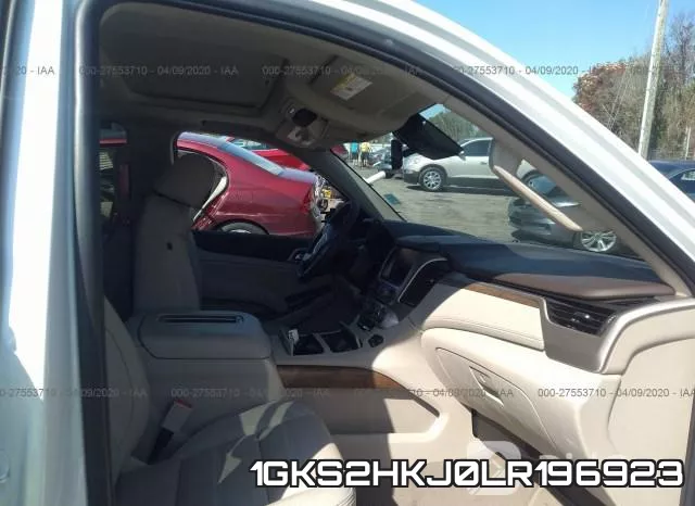 1GKS2HKJ0LR196923_5.webp