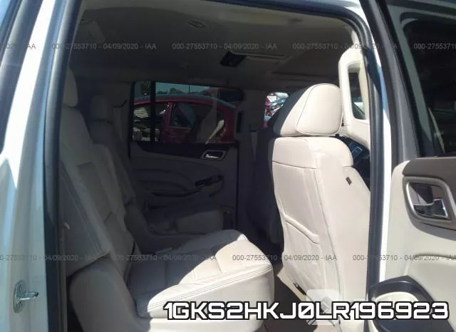 1GKS2HKJ0LR196923_8.webp