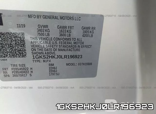 1GKS2HKJ0LR196923_9.webp