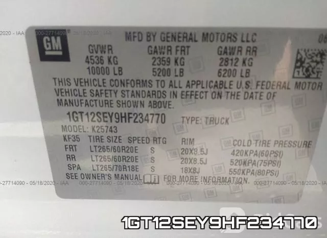 1GT12SEY9HF234770
