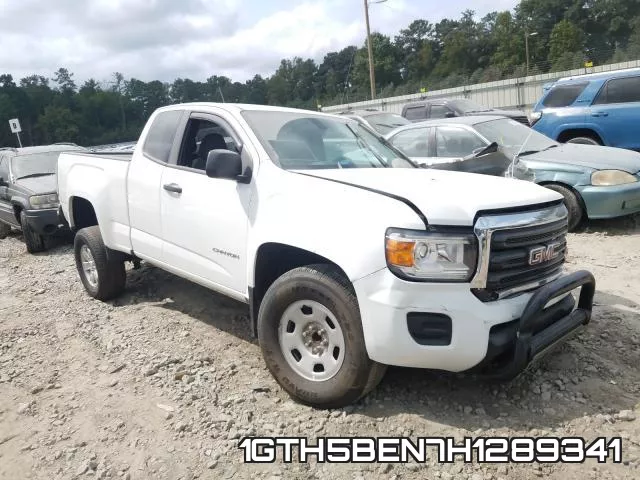 1GTH5BEN7H1289341_1.webp