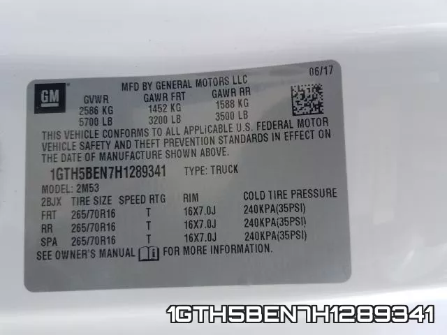 1GTH5BEN7H1289341_10.webp