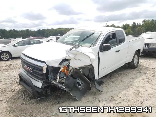 1GTH5BEN7H1289341_2.webp