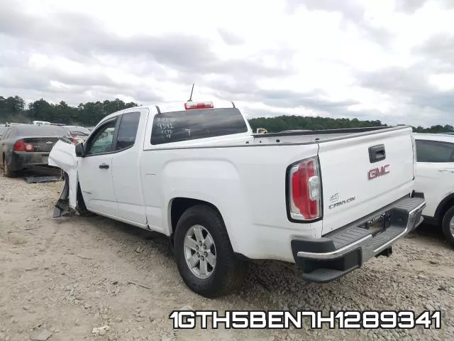1GTH5BEN7H1289341_3.webp