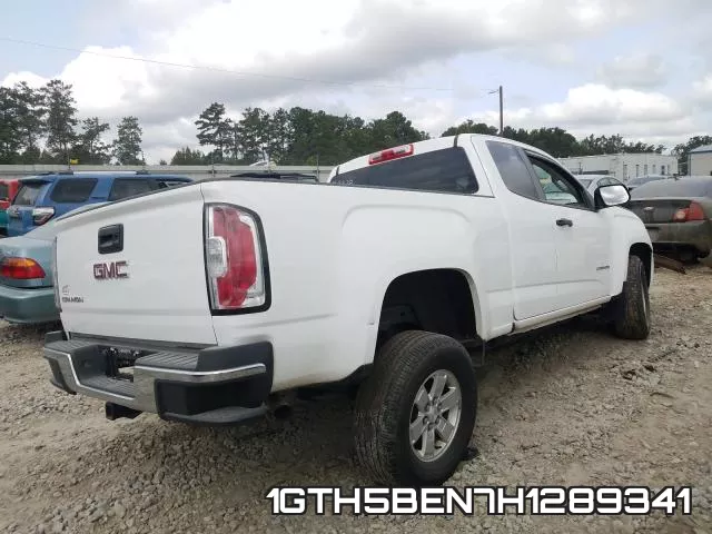 1GTH5BEN7H1289341_4.webp