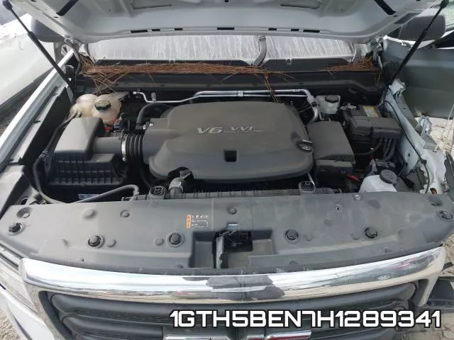 1GTH5BEN7H1289341_7.webp