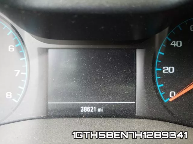 1GTH5BEN7H1289341_8.webp