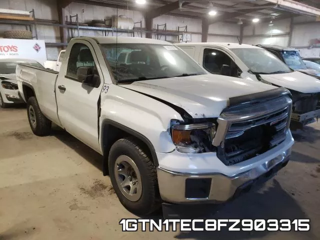 1GTN1TEC8FZ903315
