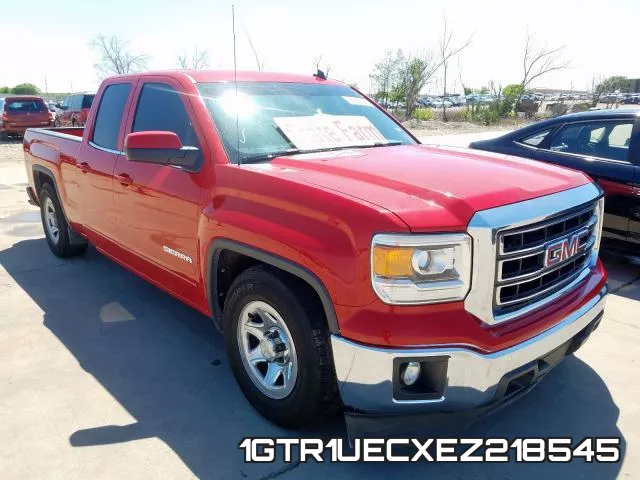 1GTR1UECXEZ218545