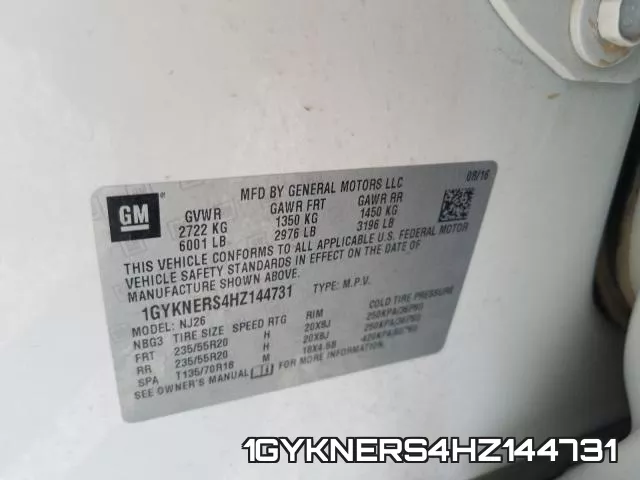 1GYKNERS4HZ144731_10.webp
