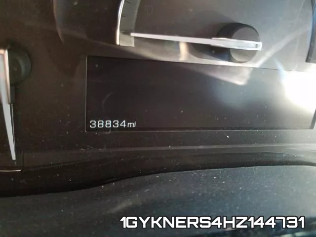 1GYKNERS4HZ144731_8.webp