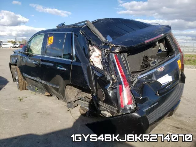 1GYS4BKJ8KR274070_3.webp