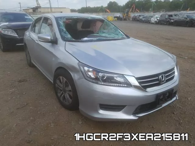 1HGCR2F3XEA215811