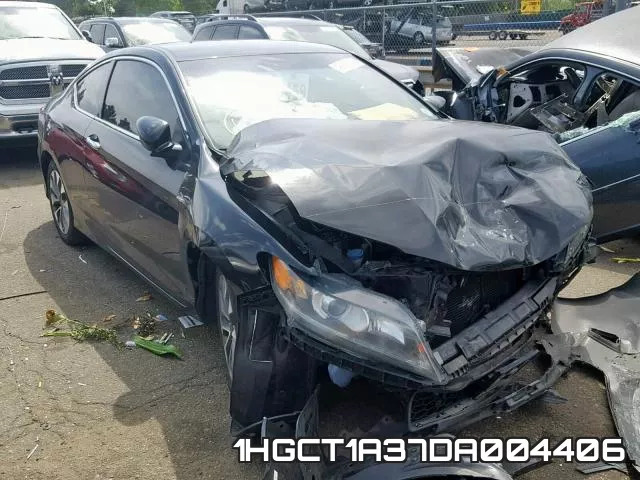 1HGCT1A37DA004406