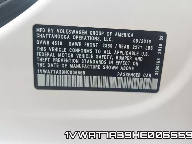 1VWAT7A39HC006559_10.webp