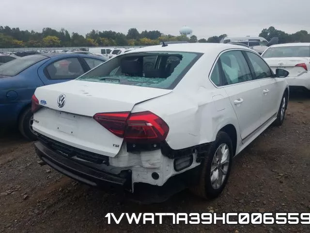 1VWAT7A39HC006559