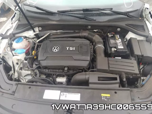 1VWAT7A39HC006559_7.webp