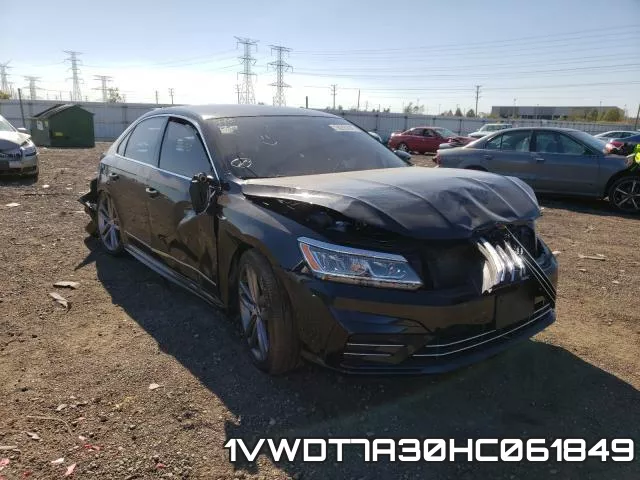 1VWDT7A30HC061849_1.webp