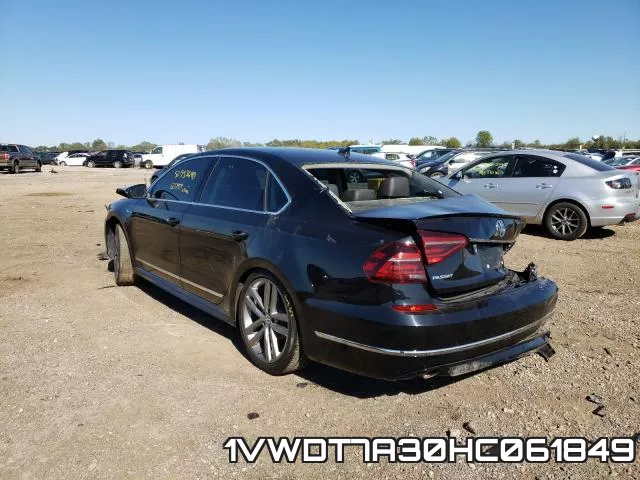 1VWDT7A30HC061849_3.webp