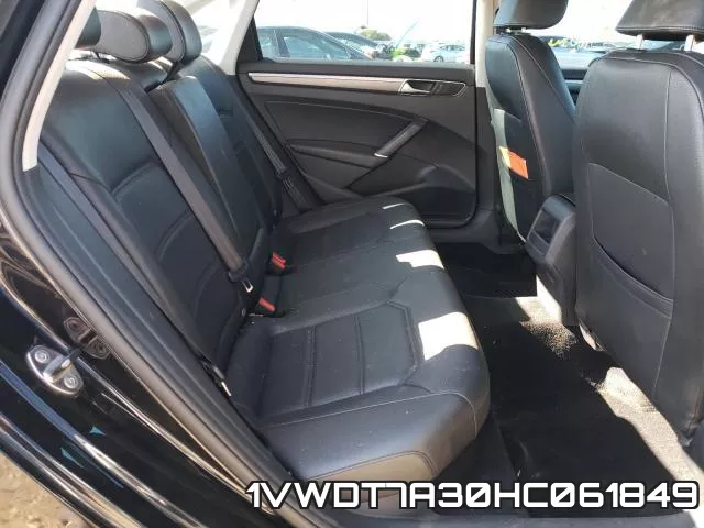 1VWDT7A30HC061849_6.webp