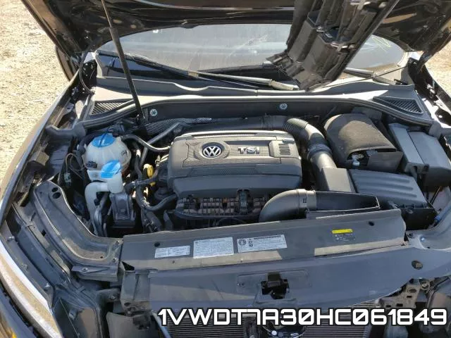 1VWDT7A30HC061849_7.webp